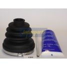 Faltenbalg, Antriebswelle Toyota Ext. Avensis 120X24X80 KB-120
