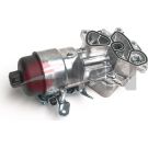JPN Ölkühler, Motoröl 60C9409-JPN