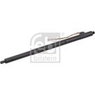 FEBI BILSTEIN Gasfeder, Koffer-/Laderaum 179322 febi Plus