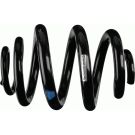 Sachs Fahrwerksfeder Vw T. T5 2.0Tdi 09/09 994 496