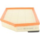 CHAMPION Luftfilter CAF100860P