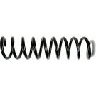 Sachs Fahrwerksfeder Db P. W211 200Cdi/220Cdi/280Cdi/320Cdi/200K/230/240/300/350/400 993 204