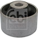 Lagerbuchse, Querlenker Vw S. A4/Passa 10019