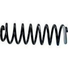 Sachs Fahrwerksfeder Renault T. Laguna Ii Grandtour (Kg0/1_) 996664