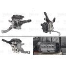 VALEO AGR-Ventil 700455