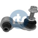 RTS Stange/Strebe, Stabilisator 97-96603 RTS Stange/Strebe, Stabilisator 97-96603