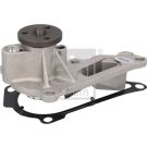 FEBI BILSTEIN Wasserpumpe 194369