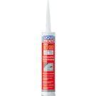 Liqui Moly Liquimate 8100 1K-PUR weiss 300 ml 6147