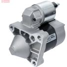 DENSO Starter DSN3033