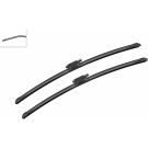 Bosch Scheibenwischer Aerotwin A115S 3397007115
