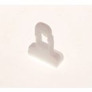 Toyota Lexus Stoßstangen-Clip C70374