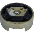 Lagerung, Motor 103485 Lagerung, Motor 103485