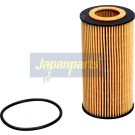Japanparts Ölfilter FO-ECO032