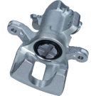 Bremssattel 82-0585 Bremssattel 82-0585