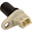 Kurbelwellensensor, Nockenwellensensor Smart 1.0 08 SS11260