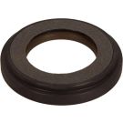 Wellendichtring BMW 81-34062-00