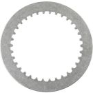 Kuppl.zwischenscheiben-Kits Motorrad MES310-9