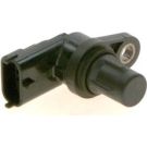 Drehzahlsensor 0 232 103 052