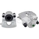 A.B.S. MP Bremssattel 432082