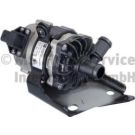 Zusatzwasserpumpe VW Passat 14 7.04342.07.0