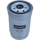 Kraftstofffilter Vw 1.9Tdi A4/Passat 26-0140