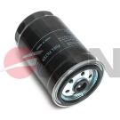 JPN Kraftstofffilter 30F0523-JPN