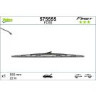 VALEO Scheibenwischer First VF55 575555