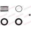 QUICK BRAKE Reparatursatz, Bremssattel 114-5017 QUICK BRAKE Reparatursatz, Bremssattel 114-5017