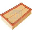 FEBI BILSTEIN Luftfilter 170198