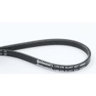 Keilrippenriemen 3PK576 ELAST
