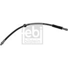 FEBI BILSTEIN Bremsschlauch 11772