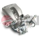 JPN Bremssattel 21H9179-JPN JPN Bremssattel 21H9179-JPN