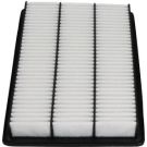 AMC Luftfilter PKW MITSUBISHI Pajero MA-4609