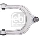 FEBI BILSTEIN Lenker, Radaufhängung 185207 FEBI BILSTEIN Lenker, Radaufhängung 185207