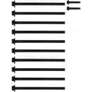 ZK-Schraubensatz 14-11649-01