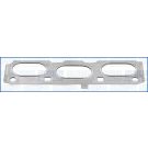 Dichtung, Lader MULTILAYER STEEL 13312100