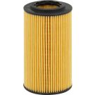 FILTRON Ölfilter OE 640/2