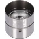 FEBI BILSTEIN Ventilstößel 08364
