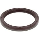 Wellendichtring Sie Waren Opel Ohc 1.2-1 12013882B