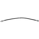 Bremsschlauch TOYOTA Corolla, Prius 16 PHD2158