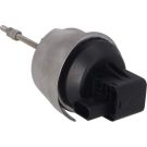 KAMOKA Stellelement, Turbolader 8603009