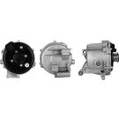 525.105.1502 12V.Lima MERCEDES ML400 4.0 CDI 01-05 5251051502