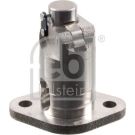 Kettenspanner 109308
