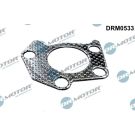 DR.MOTOR Dichtung, Abgaskrümmer DRM0533