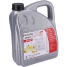 FEBI BILSTEIN Motoröl 101142