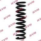 Fahrwerksfeder K-Flex RA7108