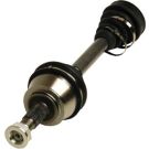 Antriebswelle 49-1739 Antriebswelle 49-1739