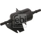 Kraftstofffilter Fiat 1.2-1.6 96 33466