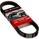 Moto.Polaris Antriebsriemen 37 X 1113 9824-01023