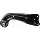 Querlenker HA re AUD,SEAT,SKODA,VW 37017 01